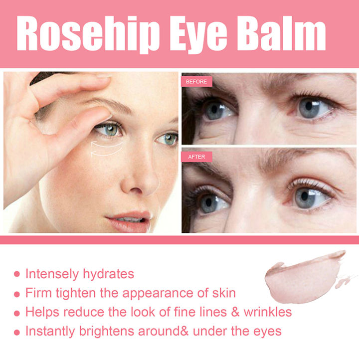 Facial%20Firmness%20Eye%20Cream%20Stick%20Reduces%20Fine%20Lines%20Removes%20Periorbital%20Dark%20Circles%20Lift%20Tightens%20Moisturizing%20Eye%20Skin%20Care%20-%20Image%204