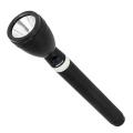 Geepas Rechargeable LED Flash Light GFL3803N. 