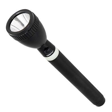 Geepas%20Rechargeable%20LED%20Flash%20Light%20GFL3803N%20-%20Image%205
