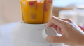 Philips HR2041/50 ProBlend Series-3000 Super Blender with Twin Jar. 