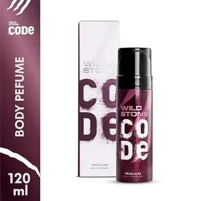 Wild%20Stone%20-%20Code%20Iridium%20No%20Gas%20Body%20Perfume%20For%20Men,%20Long%20Lasting%20Intense%20Fragrance%20-%20120ml%20-%20Image%202