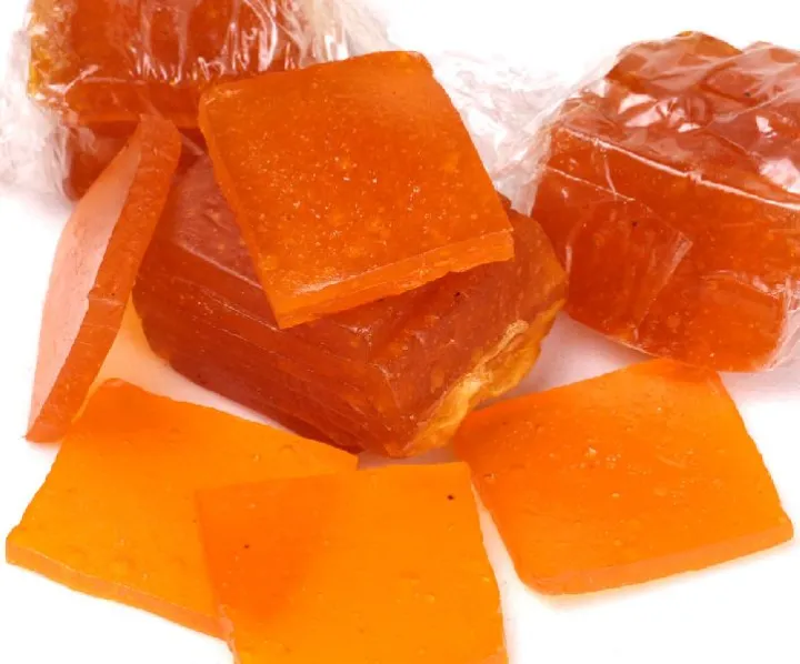 Indian%20Slice%20Mango%20Fruit%20Bar%20250%20gm%20-%20Image%204