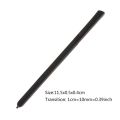 for samsung Tab A 10.1 SM-P350 P355C P555C P580N Tablet PC Touch S Pen.