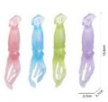 Toys Balls Cross-border Amazon Water Splash Diving Toys Kids Pool Treasure Hunt Diving Torpedo Water Ring Diamond Set Toys. 