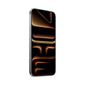 Infinix Note 60 8/256GB – 6500mAh Massive Battery + 45W Ultra-Fast Charging | AMOLED Display | MediaTek Dimensity 7400 Ultimate Chipset | Official Warranty. 