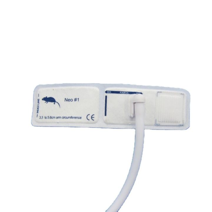 Veterinary%20blood%20Pressure%20Cuff%20Patient%20Monitor%20Vet%20Pets%20Sphygmomanometer%20Cuff%20for%20Elephant%20Horse%20Dog%20Cat%20Mouse%20Small%20Animal%20Cuff%20-%20Image%202