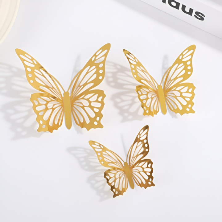 3D%20Butterfly%20Party%20Decoration%20Set-%20Wall%20&%20Balloon%20DIY%20Decoration%20Stickers%20for%20Party,%20Home%20Decor,%20and%20Events%20(Pack%20of%2012%20Pcs)%20-%20Image%203