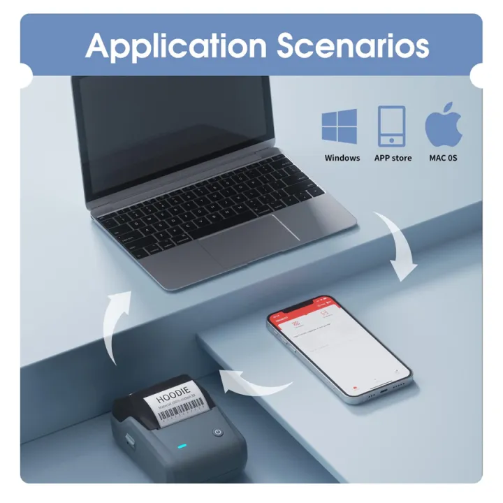 %E3%80%90Latest%20Style%E3%80%91%20Niimbot%20B1%20Mini%20Portable%20Thermal%20Printer%20More%20Color%20Self-Adhesive%20Sticker%20Label%20Maker%20Pocket%20Printer%20Labeling%20Machine%20-%20Image%203