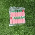 Carrom Board Magic Boric Powder - 12 Pcs. 