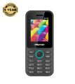 Proton Mobile Phone-RE-EVO - Powerful Torch Light, 2 inch Display, 3000mAH battery (Multi Color) - 874048 with Free Delivery.
