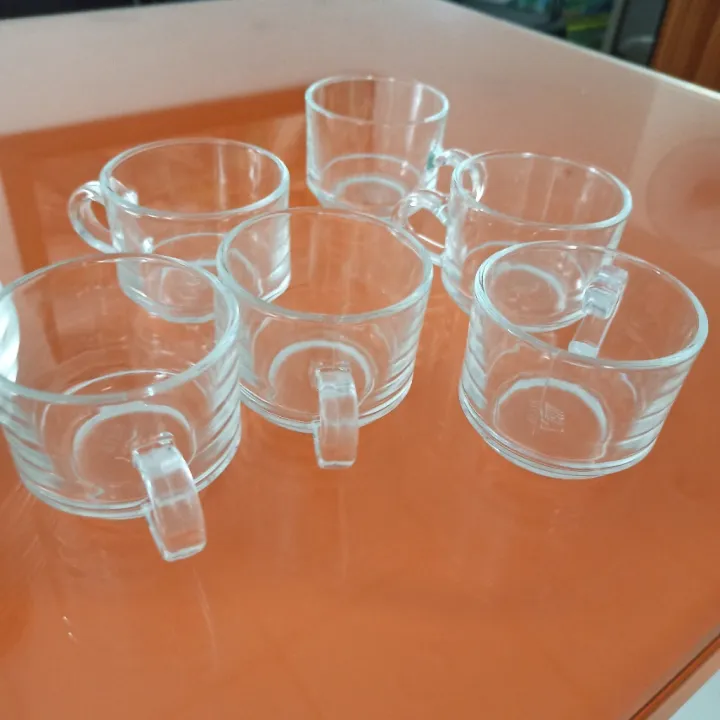 Crystal%20Clear%20Glass%20Tea%20Cup%20Set-%206%20pcs-%20%20Cup%20with%20piris%20-%20Image%206