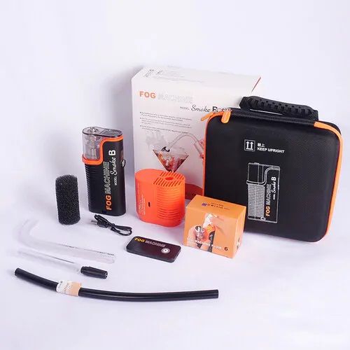 LENSGO%20Smoke%20B%20All-in-One%20Handheld%20Professional%20Fog%20Machine%20with%20Wireless%20Remote%20(40W)%20-%20Image%208