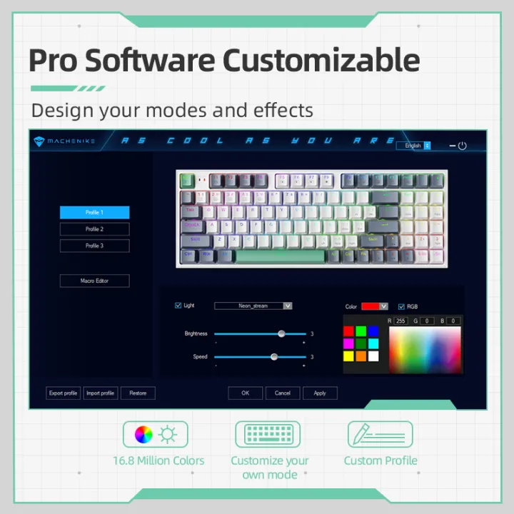 Machenike%20K500%20Mechanical%20Keyboard%20Gaming%20Keyboard%20Wired%20Keyboard%20Hot%20Swappable%2094%20Keys%20RGB%20Light%20Mac%20Windows%20-%20Image%203