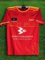 Bashundhara Kings Short Sleeve Jersey 2026/27 Football Jersey for Men - Half Sleeve T Shirt - Bashundhara Jersey 2026.