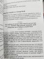 The Six Pillars of Self-Esteem by Nathaniel Branden - Premium - Paperback. 
