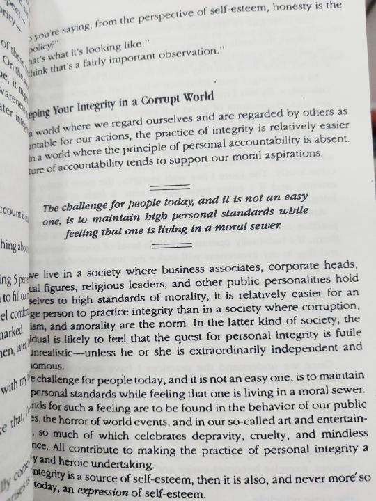 The%20Six%20Pillars%20of%20Self-Esteem%20by%20Nathaniel%20Branden%20-%20Premium%20-%20Paperback%20-%20Image%203