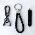 Pendant keychain Phone Number Bicycle Car Auto Motor Cycle Key Ring Anti-Lost Number Plate Mobile Number.
