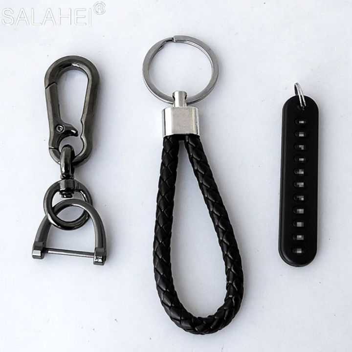 Pendant%20keychain%20Phone%20Number%20Bicycle%20Car%20Auto%20Motor%20Cycle%20Key%20Ring%20Anti-Lost%20Number%20Plate%20Mobile%20Number%20-%20Image%206