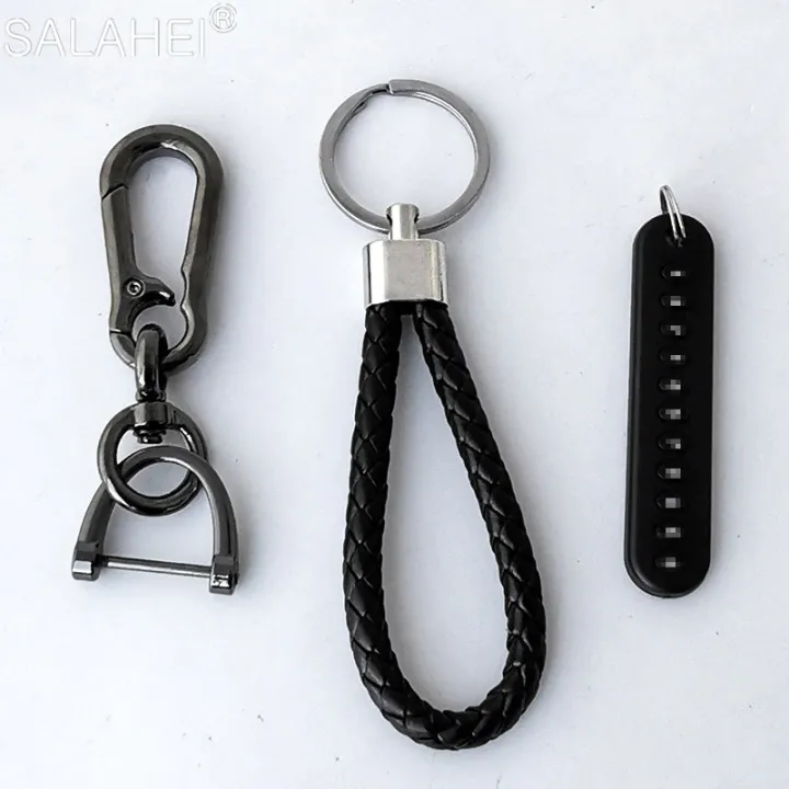 Pendant%20keychain%20Phone%20Number%20Bicycle%20Car%20Auto%20Motor%20Cycle%20Key%20Ring%20Anti-Lost%20Number%20Plate%20Mobile%20Number%20-%20Image%206