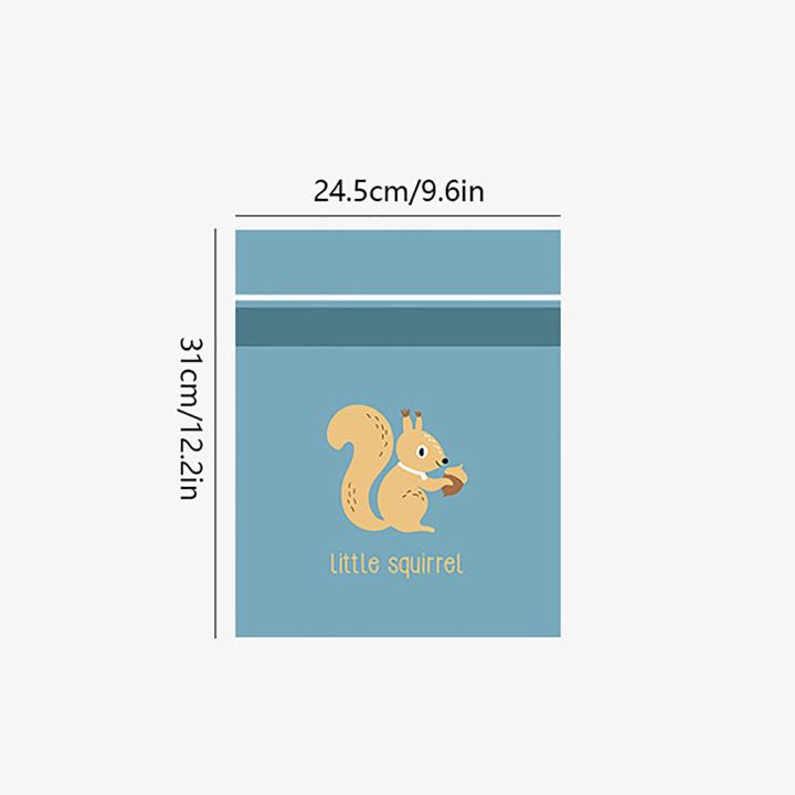 15PCS%20Multiple%20disposable%20Portable%20Garbage%20Storage%20Bag%20Optional%20Cartoon%20Cute%20Pattern%20Sticking%20Trash%20Bags%20For%20Car%20Office%20Home%20-%20Image%206