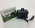 12V 2A Outdoor Waterproof AC/DC Power Adapter for CCTV Camera. 