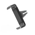 Car Phone Holder Air Vent Mount Holder Universal Car Holder For Cell Phone in Car Mobile Phone Holder Stand For 4-6 Inch.