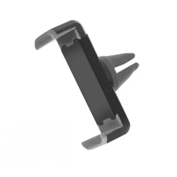 Car%20Phone%20Holder%20Air%20Vent%20Mount%20Holder%20Universal%20Car%20Holder%20For%20Cell%20Phone%20in%20Car%20Mobile%20Phone%20Holder%20Stand%20For%204-6%20Inch%20-%20Image%207