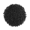 Black Seed - Black Cumin Kalo Jira - 250g. 