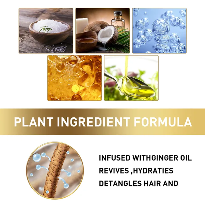 Fast%20Anti%20Dandruff%20Hair%20Relieve%20Itching%20Oil%20Control%20Treatment%20Repair%20Scalp%20Cleaning%20Exfoliating%20Products%20Antipruritic%20Hair%20Care%20OutlierO%20-%20Image%204