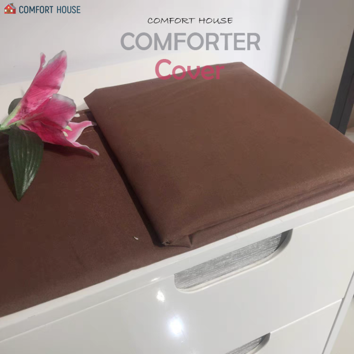 Comforthouse%20soft%20comforter%20cover%20-%20Image%202