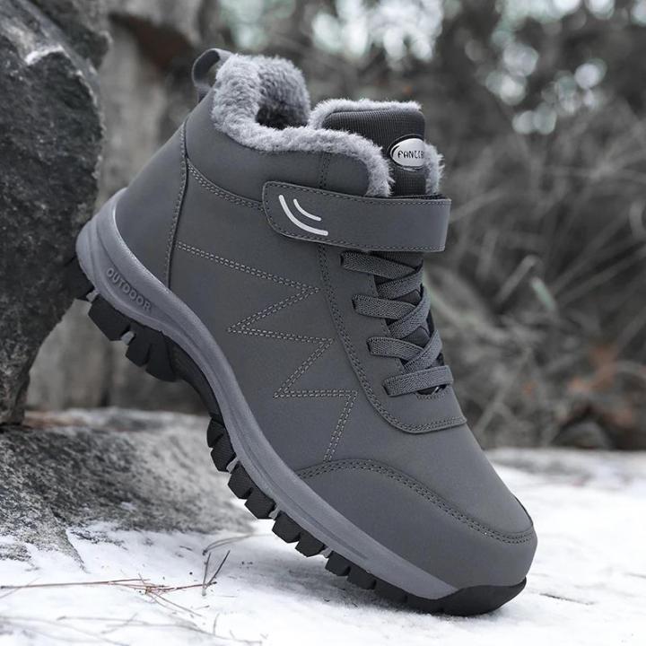 Winter%20Men%20Boots%20Plush%20Leather%20Waterproof%20Sneakers%20Climbing%20Shoes%20Unisex%20Men%20Women%20Outdoor%20Non-slip%20Warm%20Hiking%20Ankle%20Boot%20BunnyGarden%20-%20Image%203