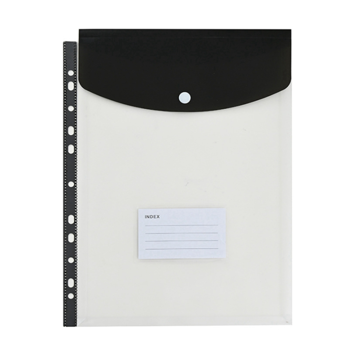 Binder%20Pocket%20Organizer%20Folders,%2012%20Pack%20Expandable%20Folders%20Plastic%20Envelopes%20Binder%20Folders%20for%202/3/4%20Ring%20Binder%20-%20Image%205