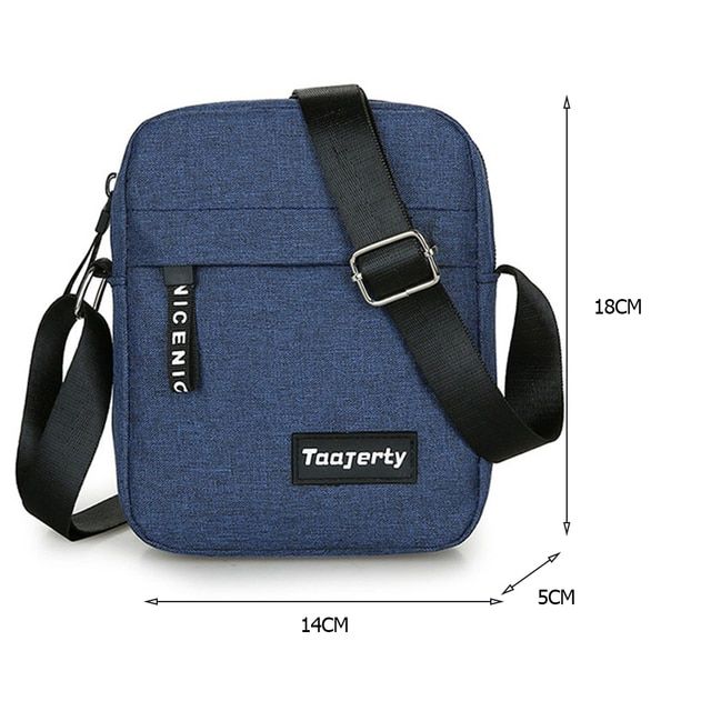 Men%20Shoulder%20Bags%20Outdoor%20Sport%20Nylon%20Cloth%20Crossbody%20Bag%20Handbags%20Male%20Casual%20Messenger%20Bags%20For%20Business%20Traveling%20-%20Image%202