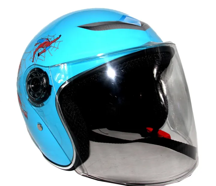 Baby%20Bike%20Helmet%20for%20Babies%20and%20-%20Blue%20-%20Image%203