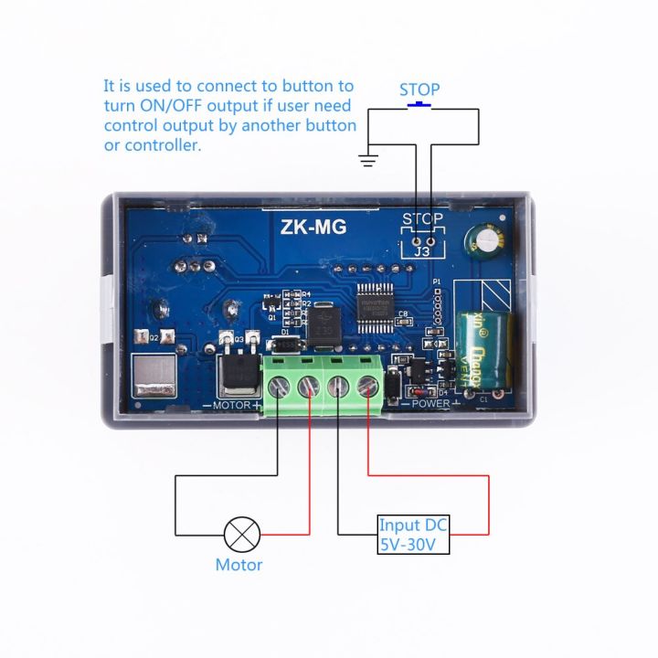 %E3%80%90Mary%20DAI%20Store%E3%80%91High-Power%20PWM%20DC%20Motor%20Speed%2012V%2024V%20150W%20Signal%20Driver%20Module%20Speed%20Regulator%20-%20Image%205