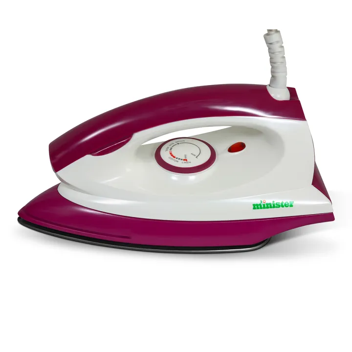 MINISTER%20Iron%20YPF-631%20PURPLE%20with%20Free%20Delivery%20-%20Image%203