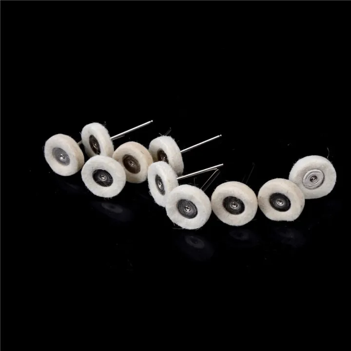 10PCS%2025MM%20Wool%20Felt%20Polishing%20Buffing%20Drill%20Grinder%20Wheel%20Brushes%20With%20Handle%20-%20Image%203