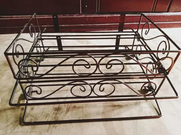 Elegant%20Black%20Metal%20Wall%20Mounted%20Quran%20Stand%20and%20Jaynamaz%20Shelf%20%E2%80%93%20Features%203%20Jaynamaz%20Hangers%20%E2%80%93%20Perfect%20for%20Quran%20Sharif%20Display%20and%20Prayer%20Needs%20%E2%80%93%20Sturdy%20and%20Practical%20Design%20for%20Home%20or%20Mosque%20%E2%80%93%20Quran%20Sharif%20Rack.%20-%20Image%205