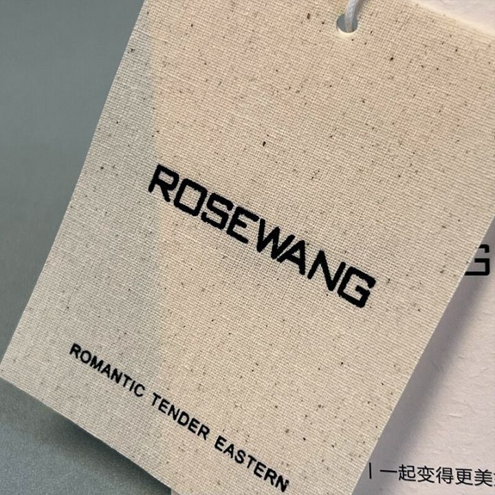 Custom%20Cotton%20Tag,%20clothing%20tag,%20custom%20cotton%20logo,%20free%20design%20Label%20set10-100%20pcs%20-%20Image%206