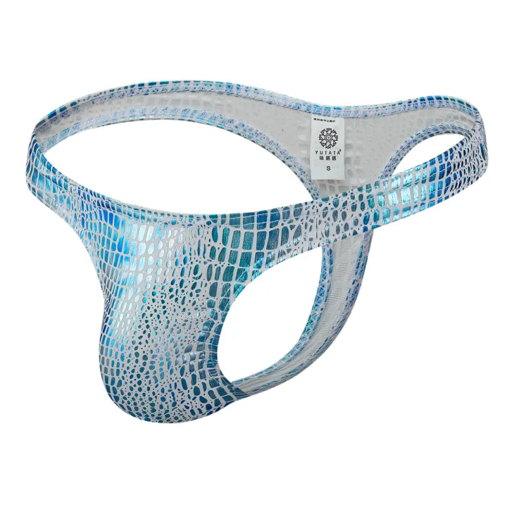 2020%20Men%20Briefs%20G%20String%20U%20Convex%20Gay%20Underwear%20Snake%20skin%20PU%20Leather%20Men%20Underpants%20pouch%20Thong%20tanga%20Jockstrap%20-%20Image%206