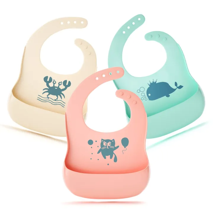 Premium%20Food-Grade%20Silicone%20Bib%20for%20Babies%20%E2%80%93%20Durable%20&%20Easy%20Wash%20-%20Image%203