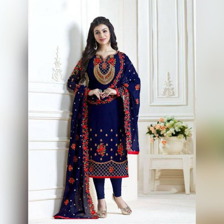 Whimsical Versatile -Choice and Remark