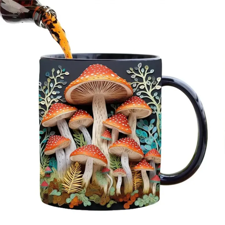 3D%20Magic%20Mushrooms%20Mug%20Ceramic%203D%20Fun%20Space%20Design%20Mugs%20Offices%20Multi-Purpose%20Drink%20Cup%20for%20Home%20Office%20Dorm%20Easy%20to%20Use%20C%20-%20Image%206