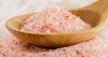 Pink Salt - 250gm Shondob lobon Powder. 