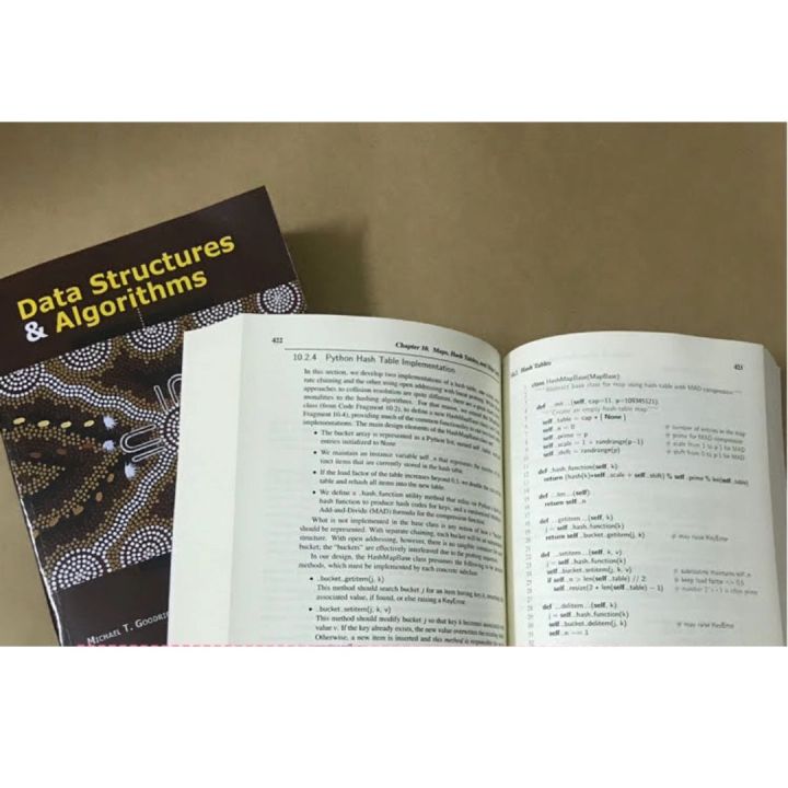 Data%20Structures%20and%20Algorithms%20in%20Python%20%20by%20Michael%20T.%20Goodrich%20,%20Roberto%20Tamassia%20,%20Michael%20H.%20Goldwasser%20-%201st%20Edition%20-%20Image%203