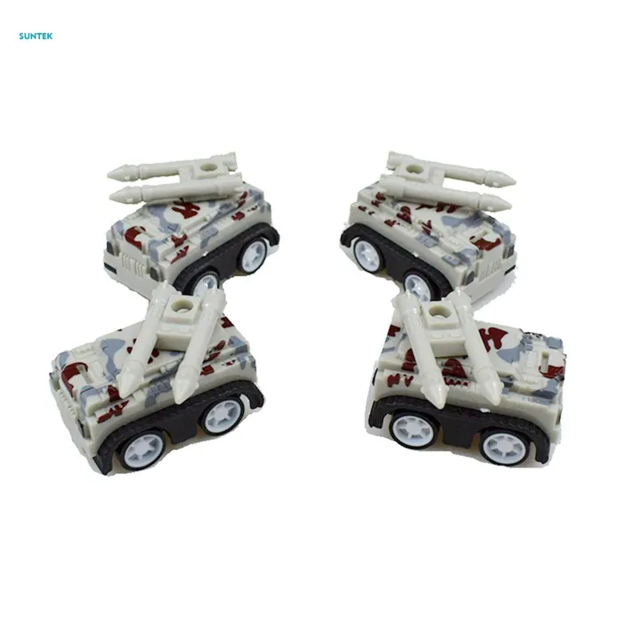Inertial%20Car%20Toys%20Fighting%20Vehicle%20Preschool%20Engineering%20Vehicle%20-%20Image%207