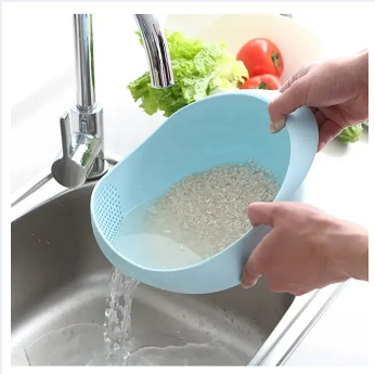 Perfect%20Plastic%20Washing%20Bowl%20For%20Rice%20Vegetables%20Fruits%20Container%202%20in%201%20Plastic%20Rice%20Washer%20Strainer%20and%20Colander%20(1%20pcs)%20-%20Image%202