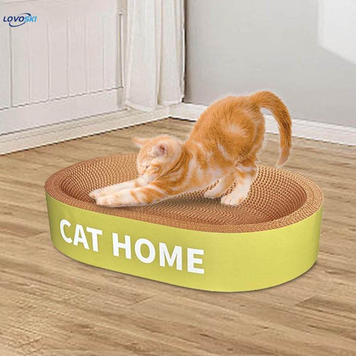 Cat%20Scratcher%20Cardboard%20for%20Indoor%20Cats%20Playing%20Corrugated%20Scratching%20Board%20-%20Image%203