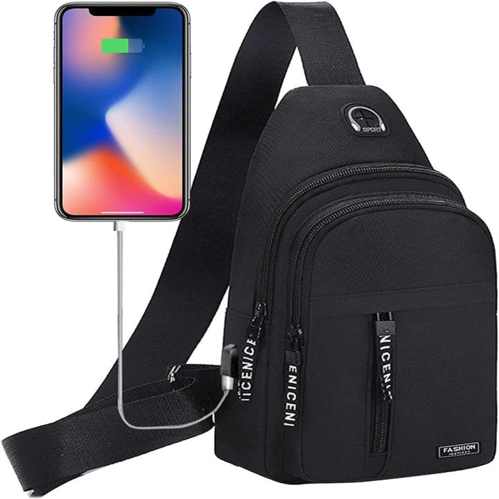 USB%20charging%20port%20%20Waterproof%20Shoulder%20Bag%20Versatile%20%20Lightweight%20%20USB%20Charging%20Port%20Shoulder%20Bag%20Multipurpose%20Waterproof%20%20Multipurpose%20Messenger%20Bag%20for%20Outdoor%20activities%20Business%20travelers%20College%20-%20Image%208