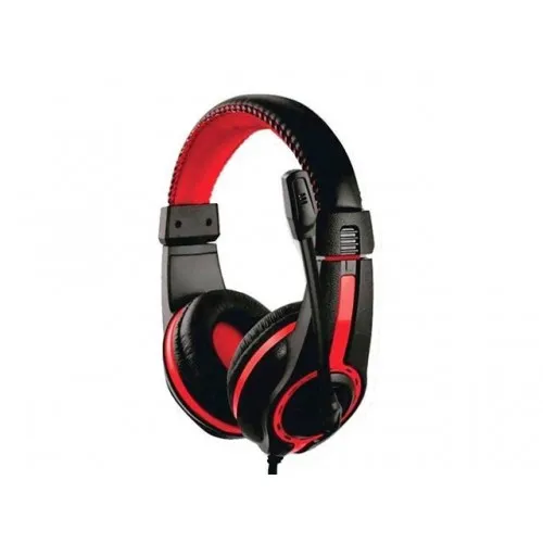 Havit%20H2116D%203.5mm%20(Dual%20Port)%20Stereo%20with%20Mic%20Headset%20for%20Computer%20-%20Black/Red%20-%20Image%204